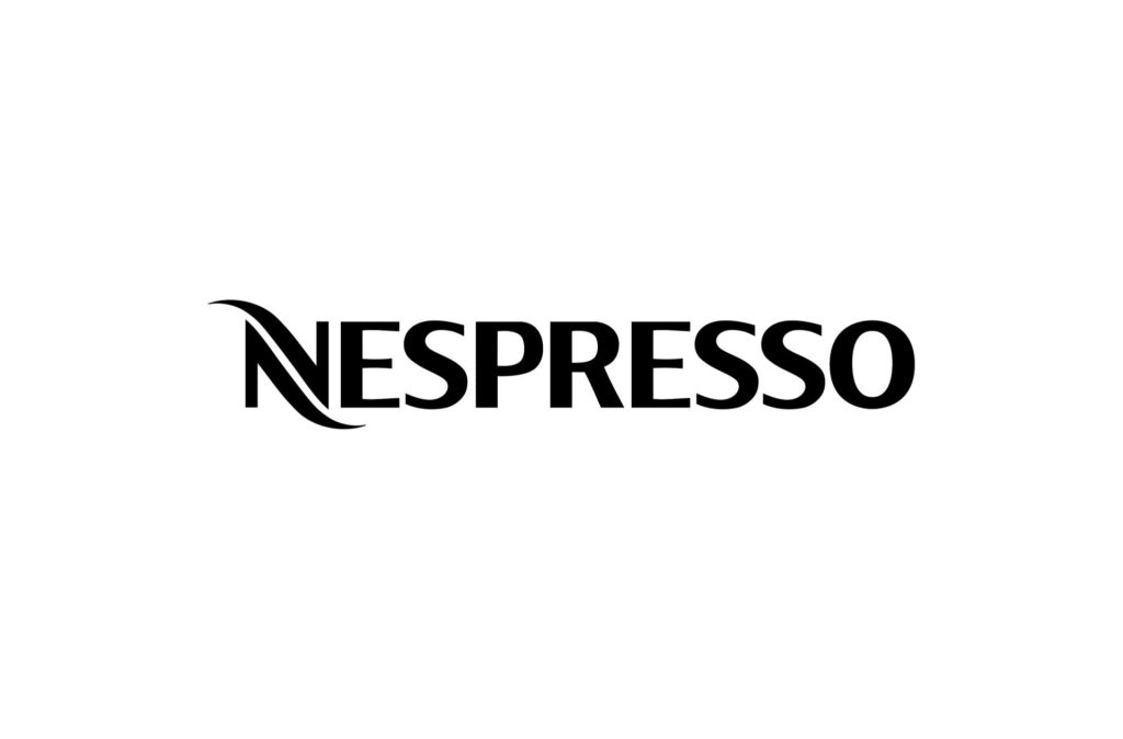 Nespresso Máquinas expendedoras de café Barcelona