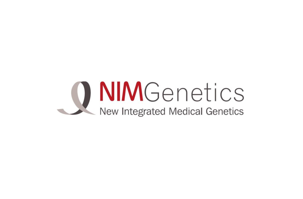 NIMGenetics Empresas de biotecnología Alcobendas