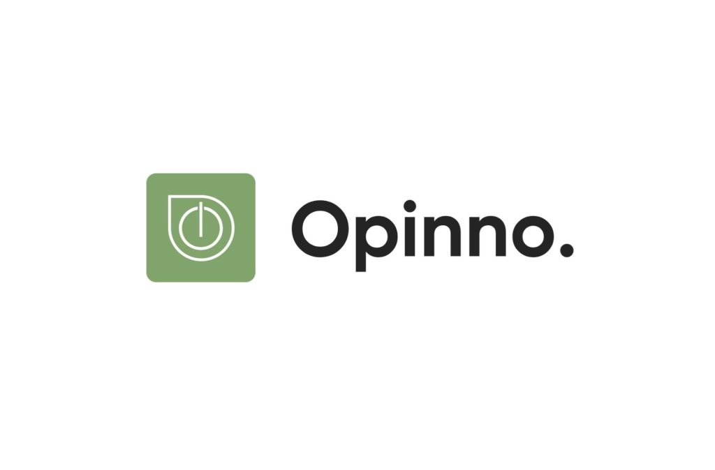 Opinno Asesores médicos Madrid