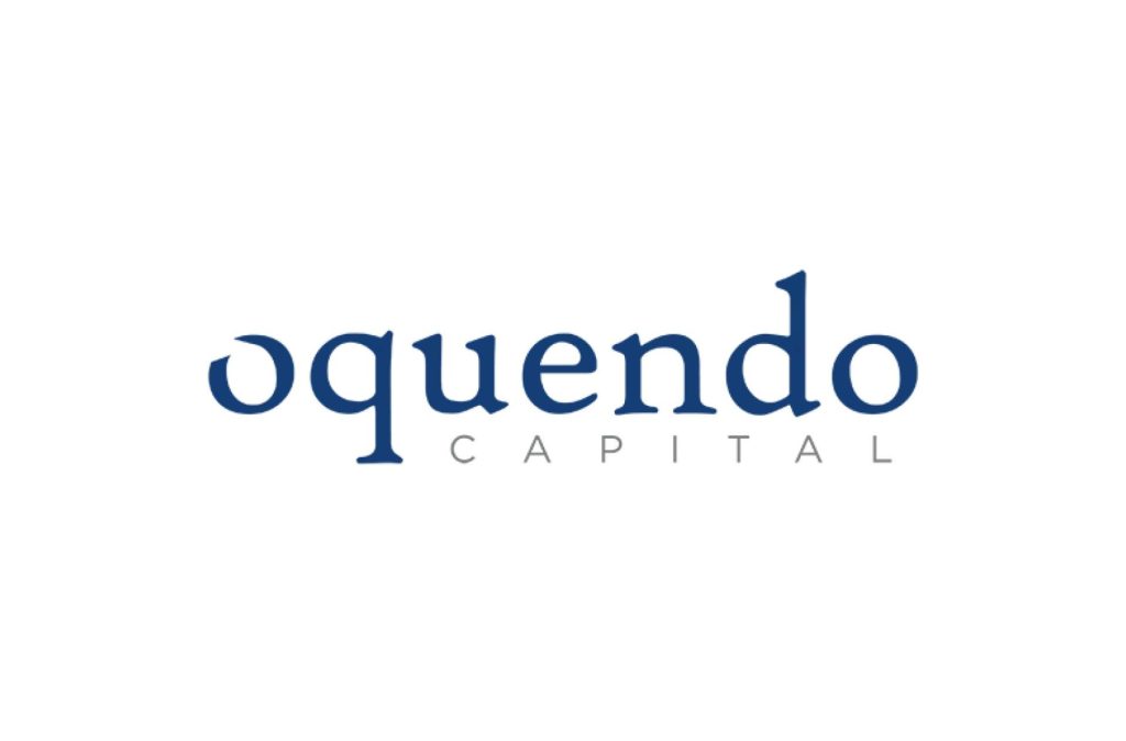Oquendo Capital Asesores financieros Madrid