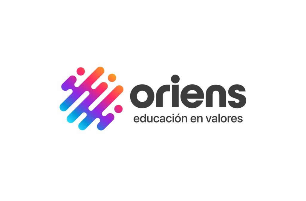 ORIENS Asociaciones socioculturales Sevilla