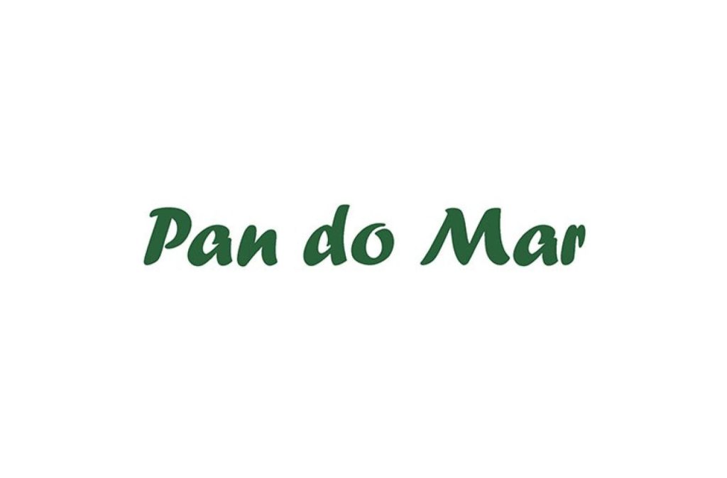 Pandomar Fábricas de conservas Vilanova de Arousa