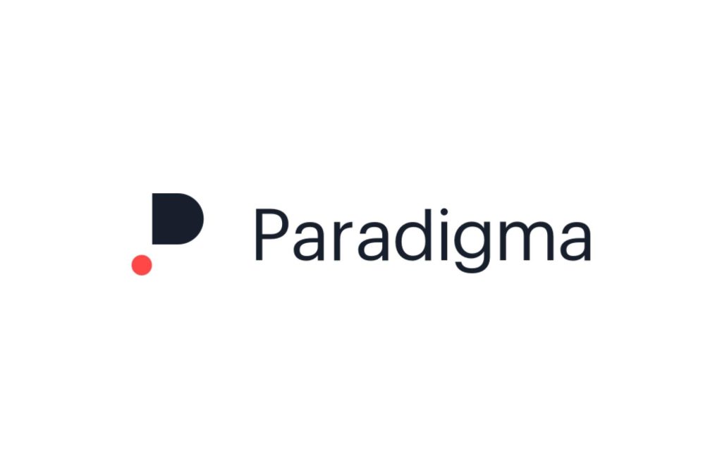 Paradigma Digital Empresas de software y apps Pozuelo