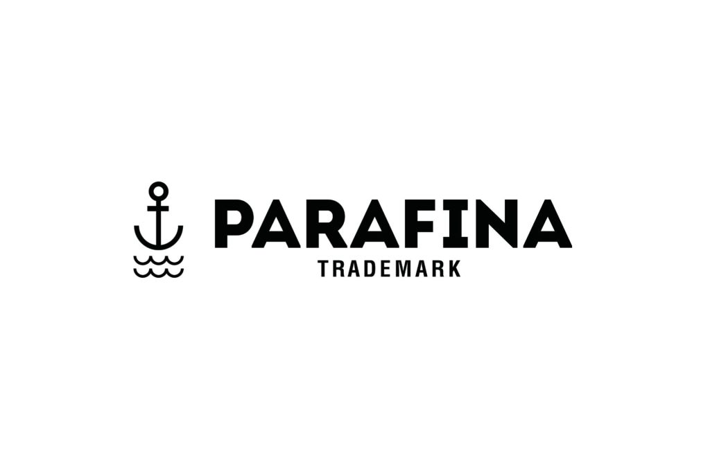 Parafina Ópticas Madrid