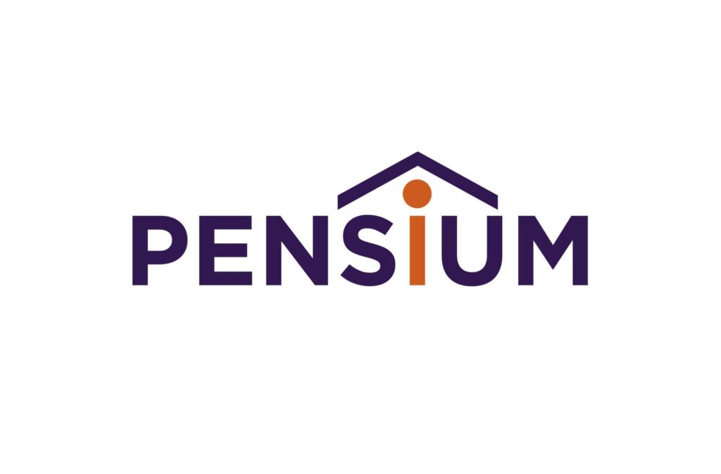 Pensium Agencias de alquiler de viviendas para pago de residencias de ancianos Barcelona