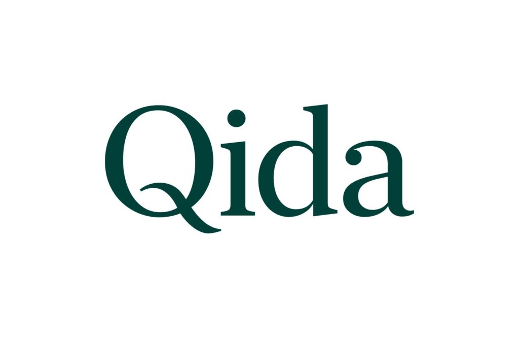 Qida Atención a personas mayores Sabadell