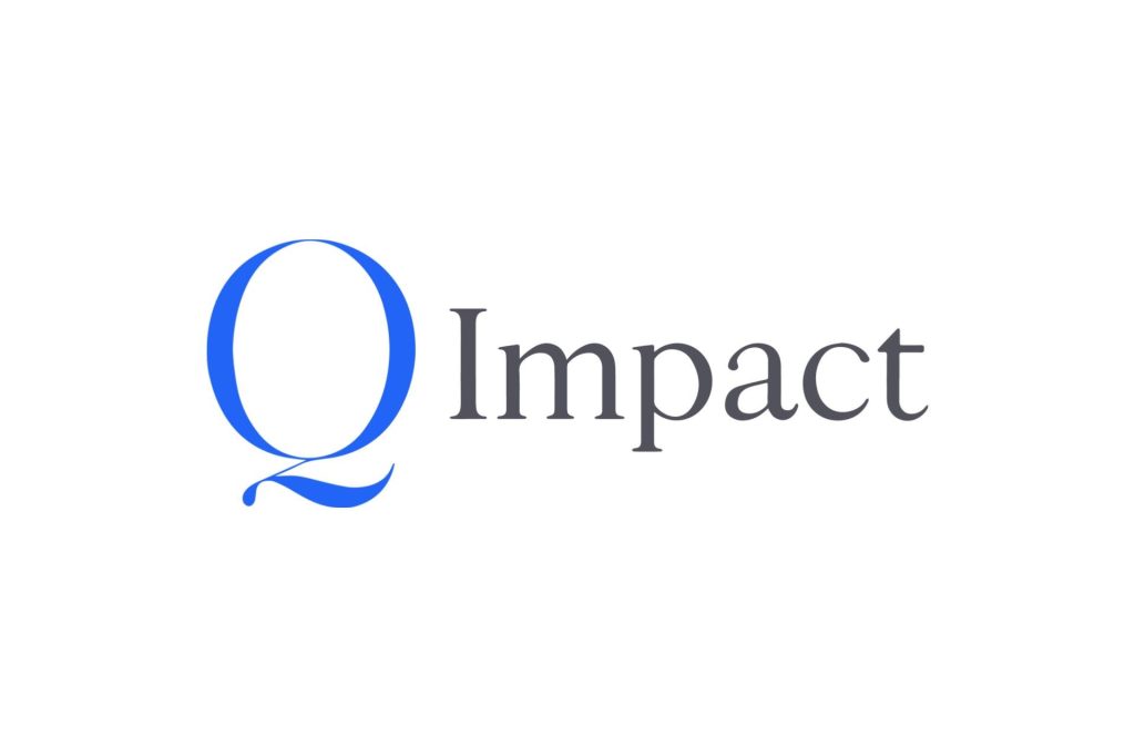 Q-Impact Servicios de inversiones Madrid
