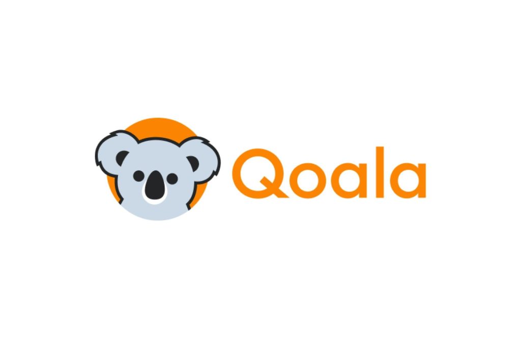 Qoala Empresas de cupones y ofertas Madrid