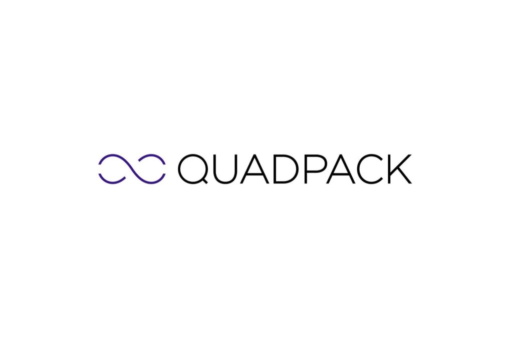 Quadpack Envases para cosméticos L'Hospitalet