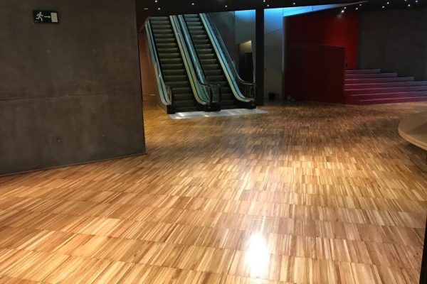 Quide Fabricantes de productos para tratamiento de madera
