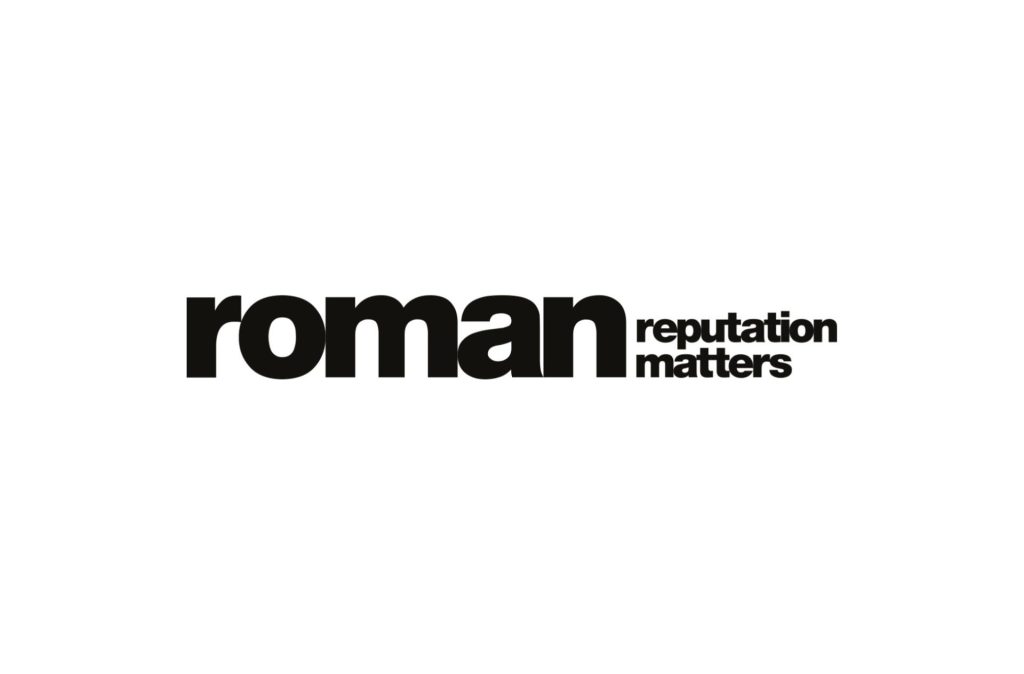 Roman Agencias de reputación Barcelona