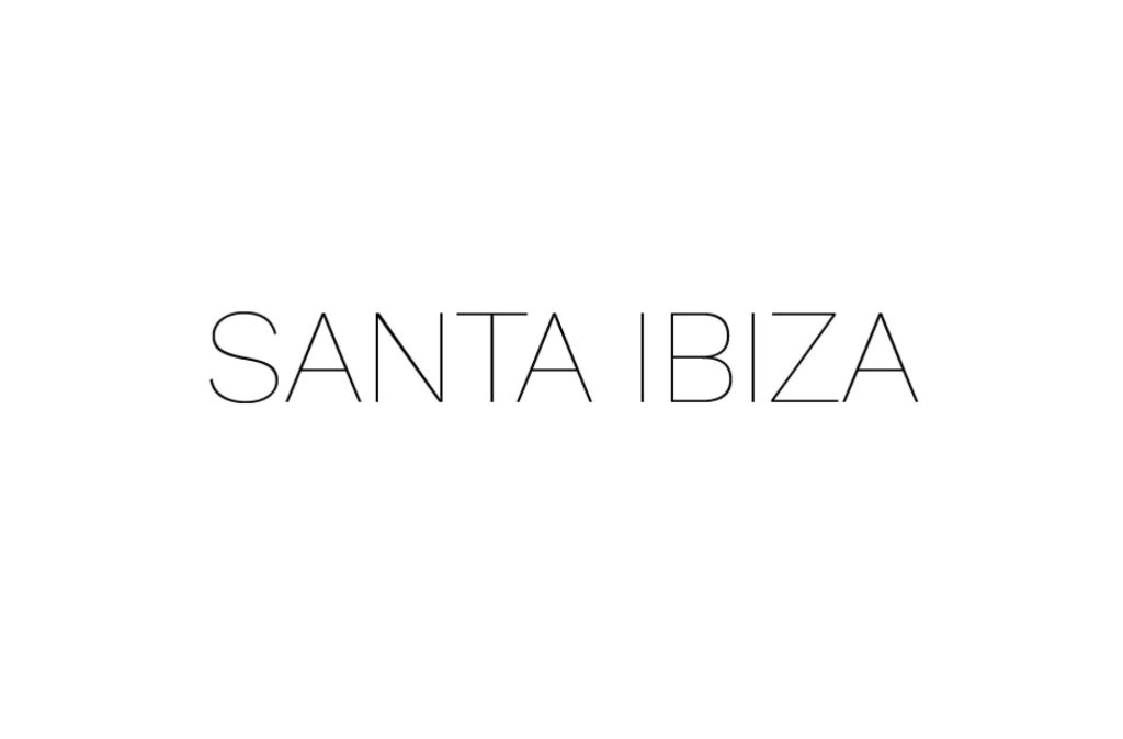Santa Ibiza Productoras cinematográficas Ibiza