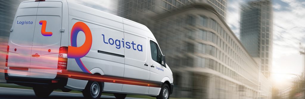 Logista Distribuidores a comercios en Leganés