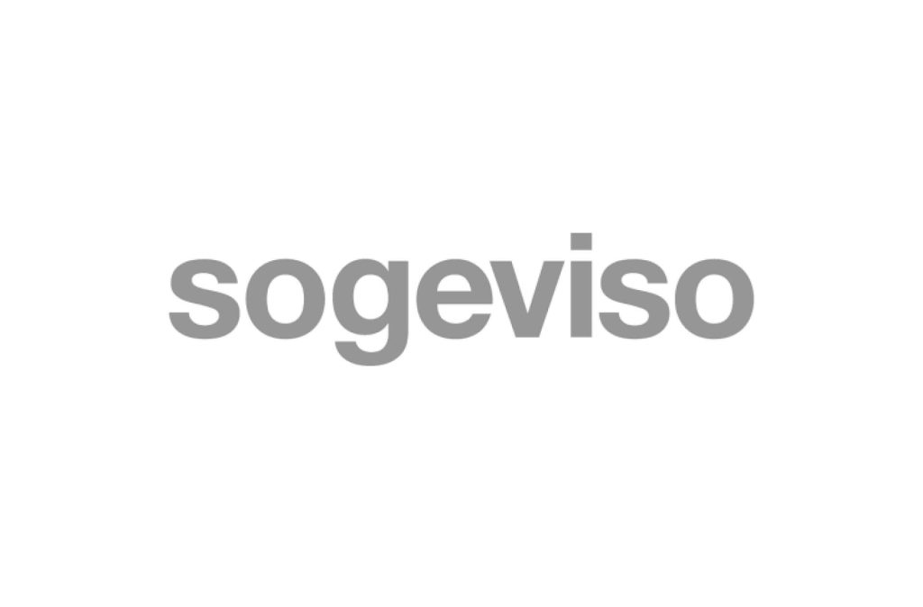 Sogeviso Agencias inmobiliarias Barcelona
