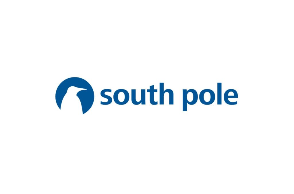 SouthPole Consultoras medioambientales Madrid