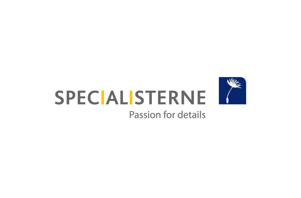 Specialisterne Formación y empleo de personas neurodivergentes Sant Cugat del Vallès