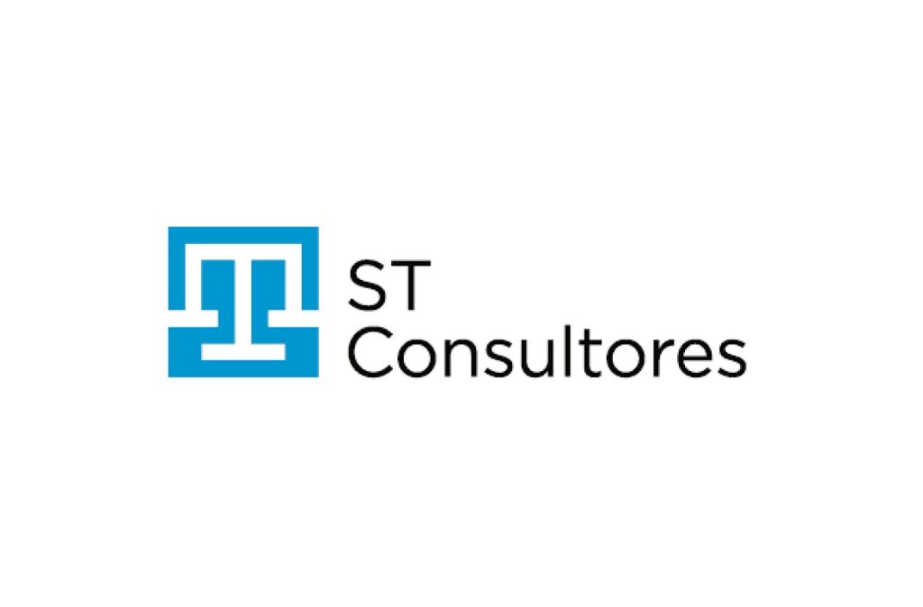 ST Consultores Inmobiliarios Consultores Inmobiliarios Madrid