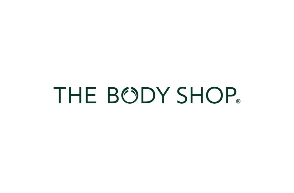 The Body Shop Tiendas de cosméticos Madrid