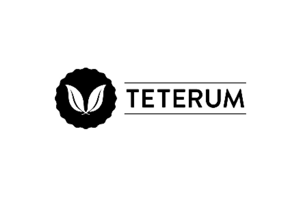 Teterum Tiendas de tés Barcelona