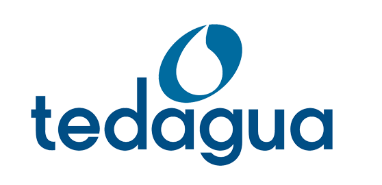Tedagua Empresas de tratamiento del agua en Madrid