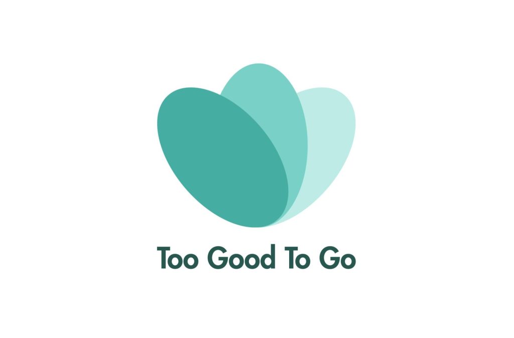 TooGoodToGo Gestión de alimentos Barcelona