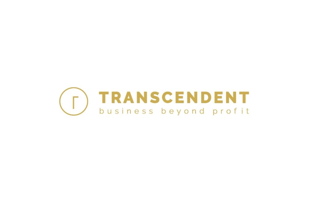 Transcendent Consultoras medioambientales Madrid
