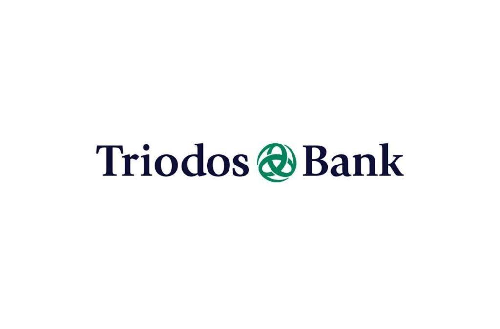 Triodos Bank Bancos Madrid