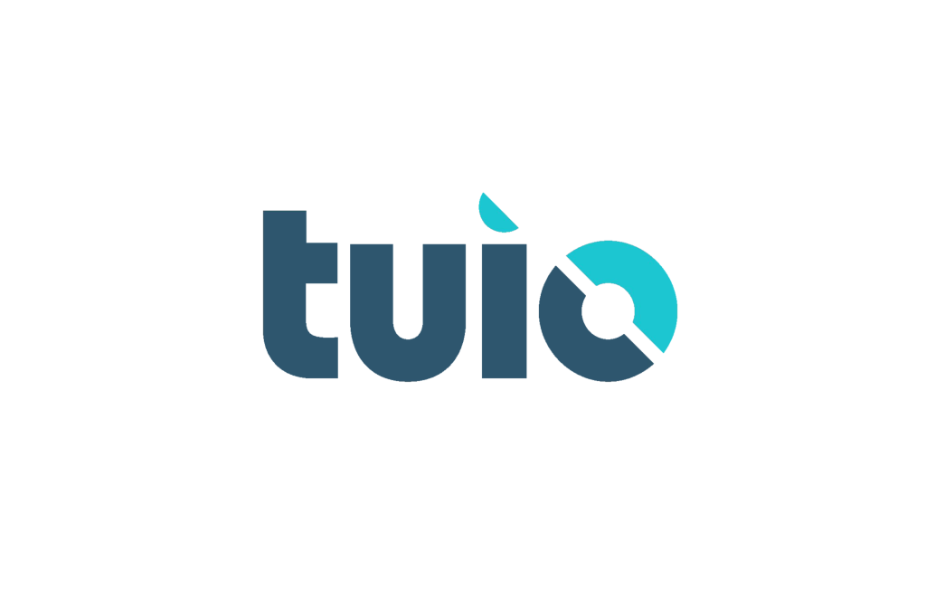 Tuio Compañías de seguros Madrid