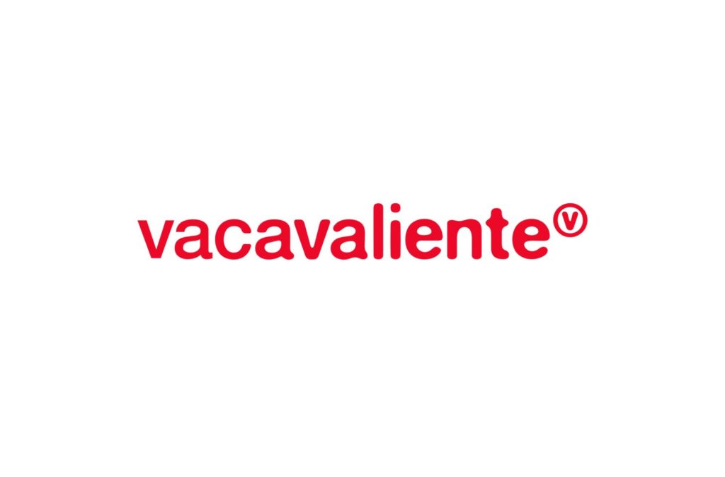VacaValiente Tiendas de productos de cuero Alicante