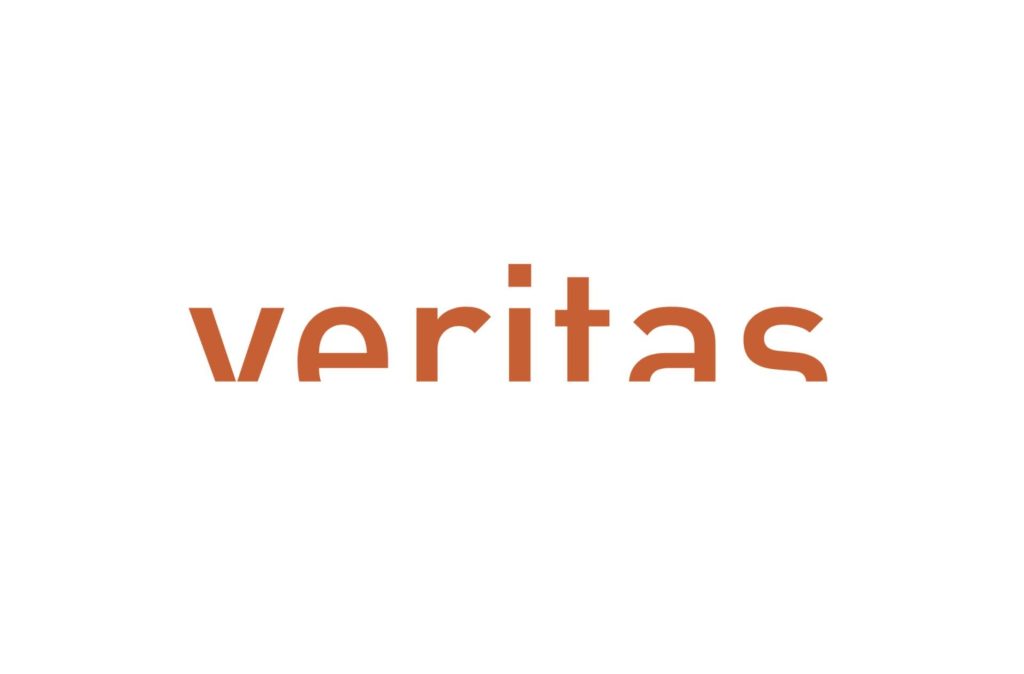 Veritas Supermercados Barcelona
