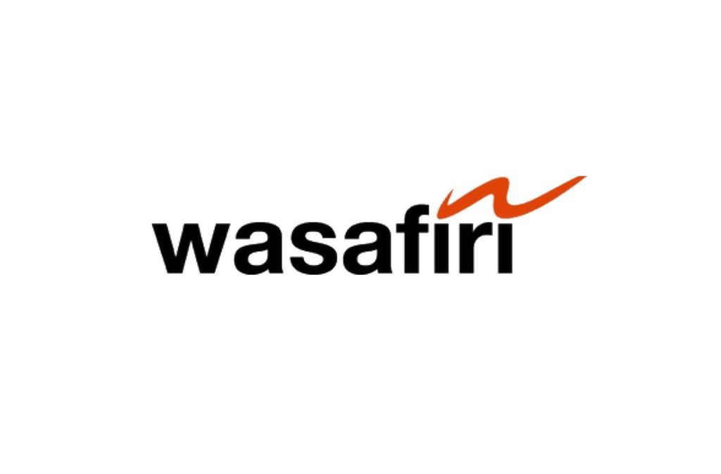 Wasafiri Revistas de sostenibilidad medioambiental Madrid
