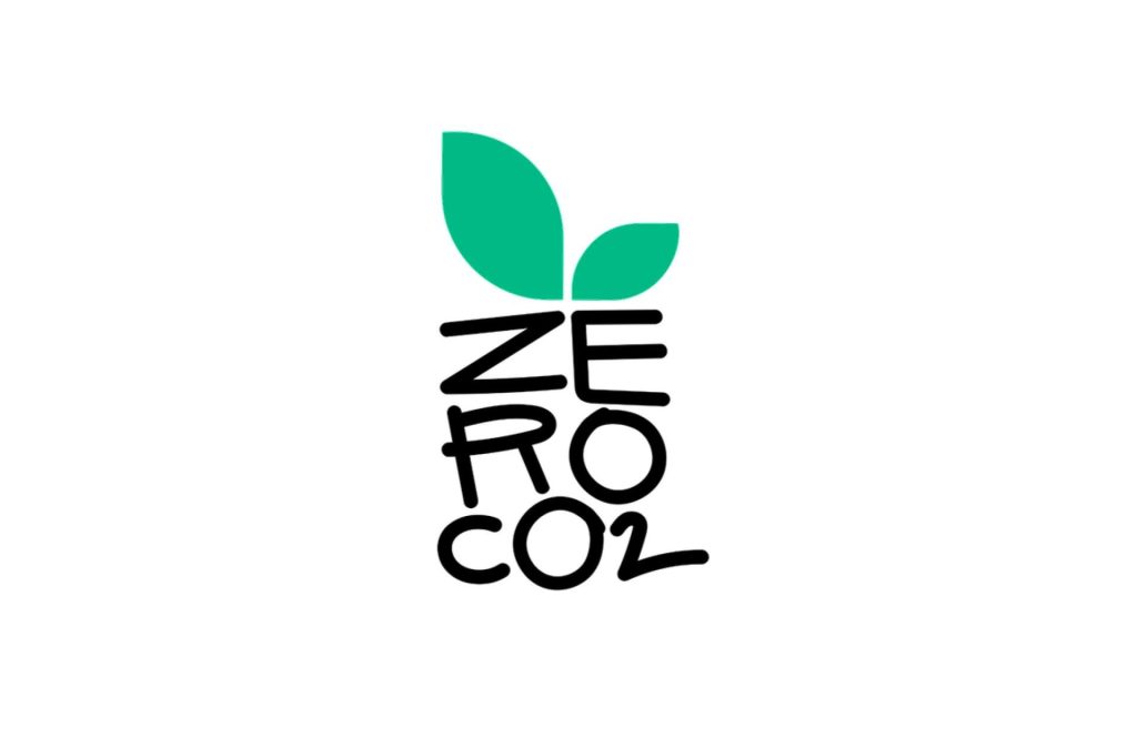 ZeroCO2 Consultoras medioambientales No disponible