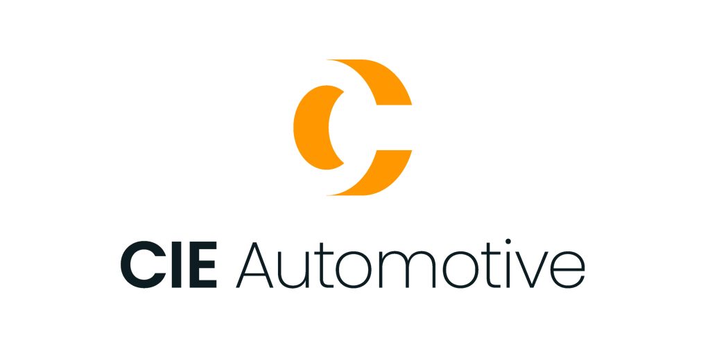 CIE Automotive Fabricantes de componentes para automóviles en Bilbao