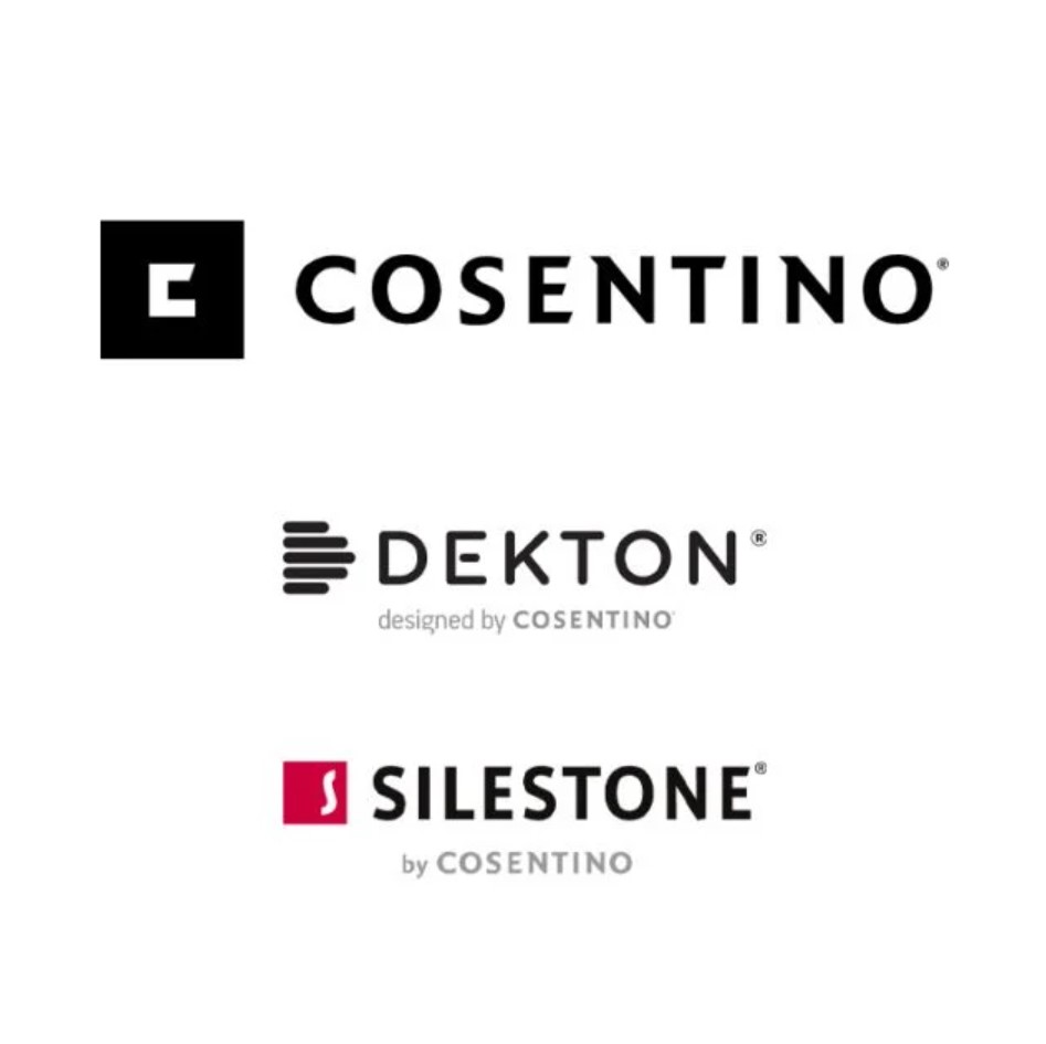 Cosentino España superficies de diseño, Silestone XM, Dekton y la colección Ukiyo
