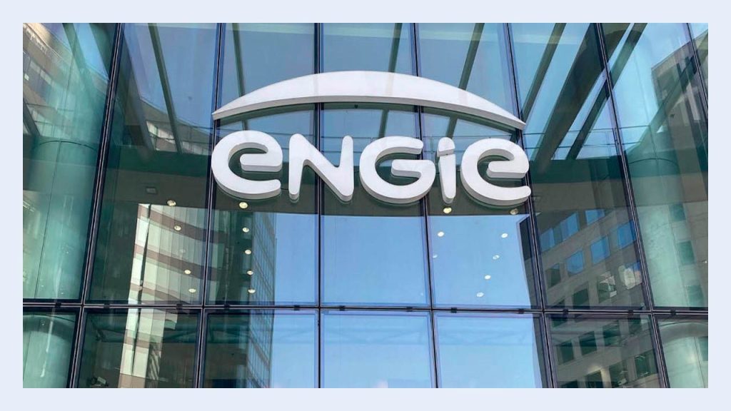 ENGIE España: electricidad, gas natural y energías renovables para lograr neutralidad en carbono y sostenibilidad ecologica