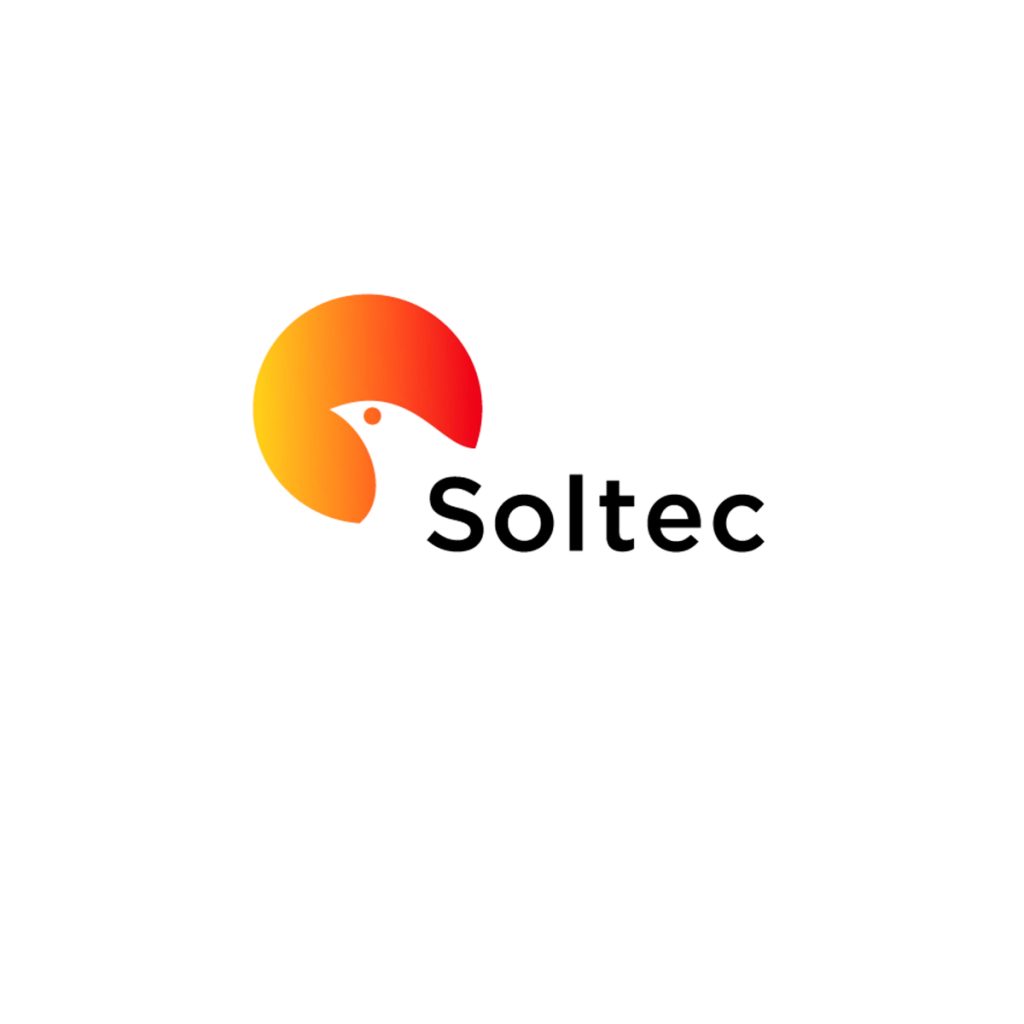 Soltec: Soluciones fotovoltaicas integradas