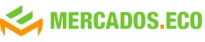 MERCADOS ECOLOGICOS, descubre Productos, Empresas y Lugares comprometidos con un Futuro Verde y Sostenible