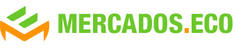 MERCADOS ECOLOGICOS, descubre Productos, Empresas y Lugares comprometidos con un Futuro Verde y Sostenible