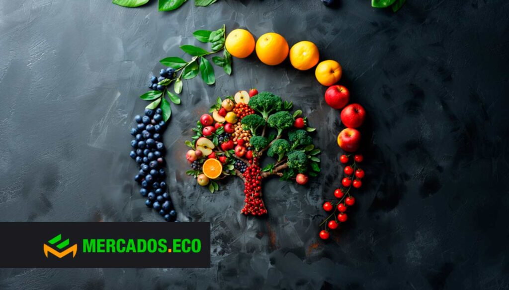 El Alcance Global de la Producción Ecológica, Razones para Elegir Alimentos Ecológicos, La Certificación y Confianza en los Alimentos Ecológicos