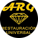 Taller ecologico de restauracion de coches y motos en Valencia