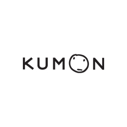 Centro educativo en Paterna Kumon de Matematicas, Ingles, lectura. Autoaprendizaje de Clases Presenciales y online