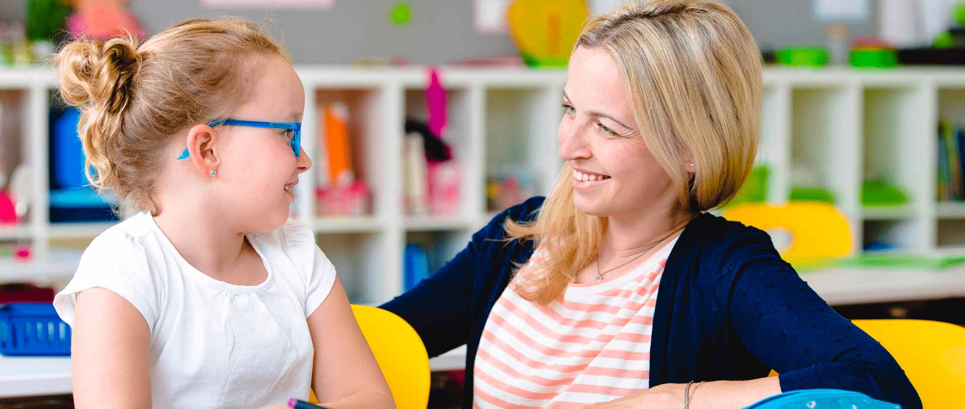 Centro educativo en Paterna Kumon de Matematicas, Ingles, lectura. Autoaprendizaje de Clases Presenciales y online