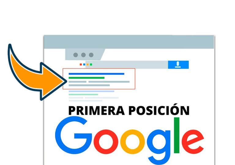 Contribuye a un futuro planeta sostenible a la vez que aumentas tus posibilidades de aparecer el las primeras posiciones de google