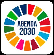 Agenda 2030 - eco sostenibilidad