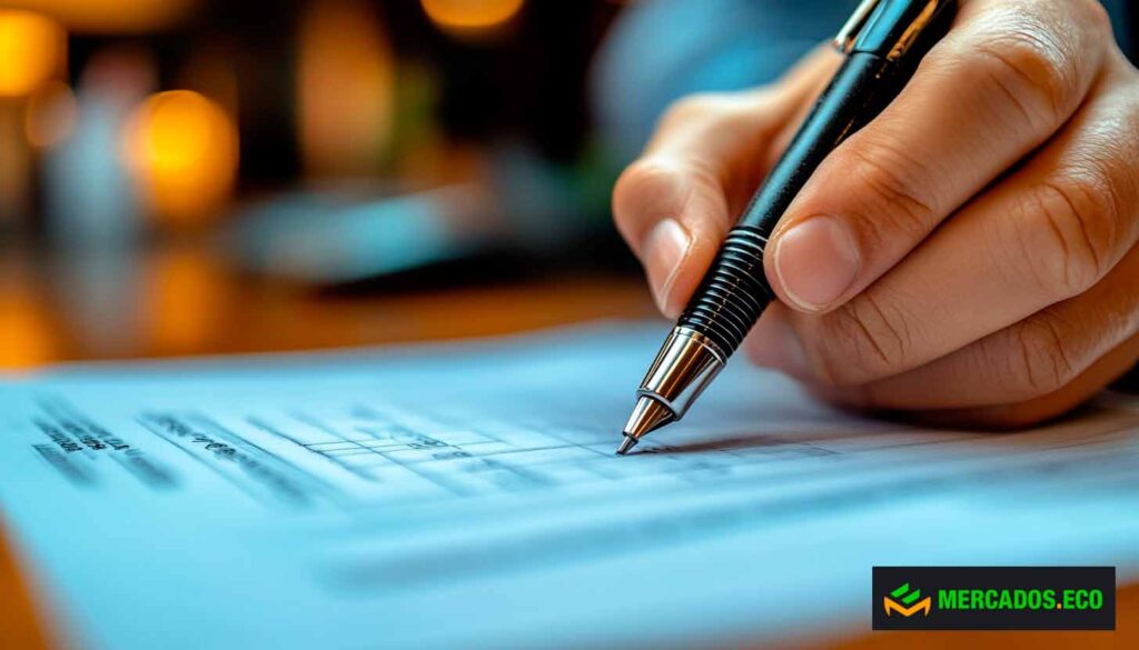 Proceso de certificación, pasos para certificar una empresa