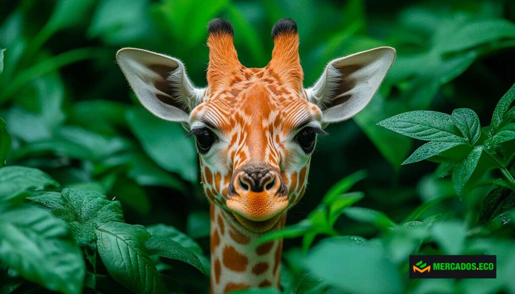 La COP16 en Cali reúne a líderes y expertos para abordar la crisis de biodiversidad. WWF alerta sobre la urgencia de un cambio radical en la relación con la naturaleza, mientras los compromisos reales se ven amenazados por la falta de acción. ¿Promesas vacías o una última llamada a la paz con el planeta?