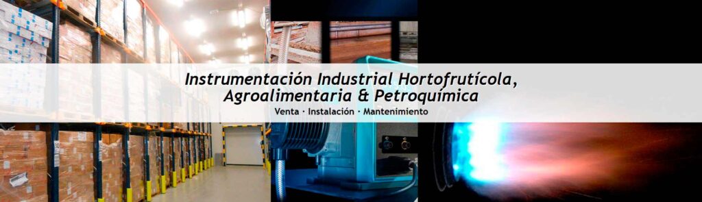 Fricaval 89 iniciativas ambientales