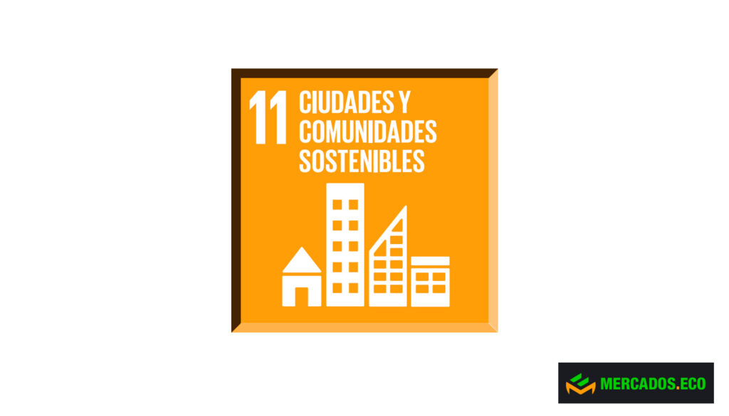 crecimiento urbano: contaminación y desastres ¿Ciudades orgánicas? futuro urbano, desigualdad y acceso