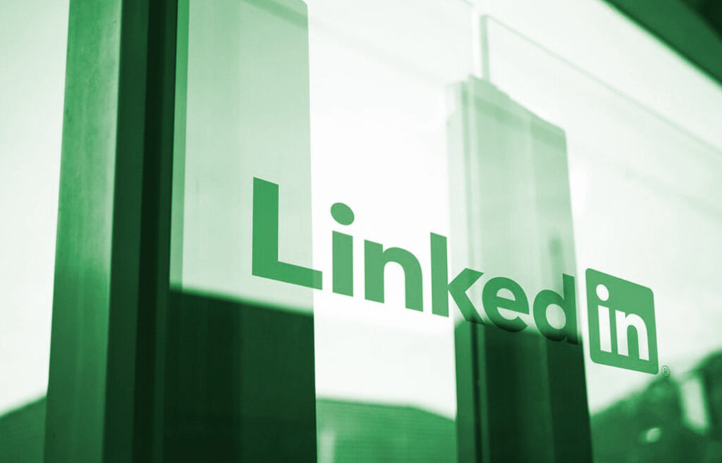 informe linkedin Green Skills habilidades verdes espana PDF 2024
