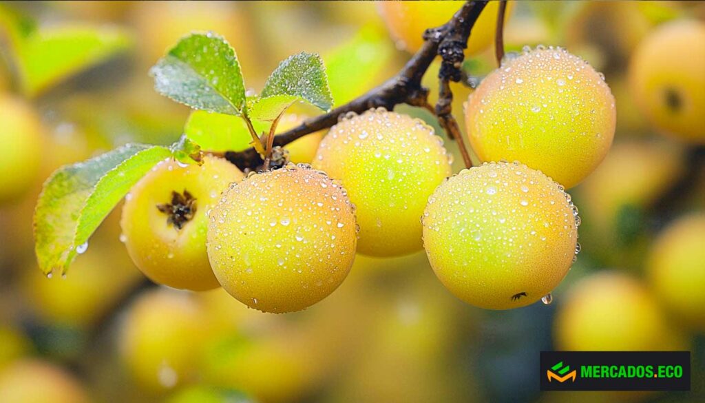 El ume El equilibrio perfecto entre tradición y naturaleza de Japon